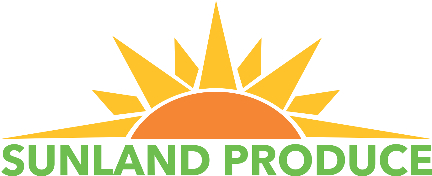 Sunland Produce