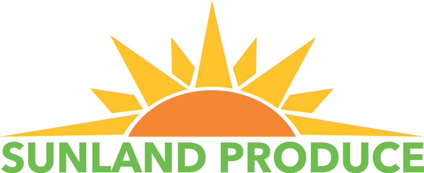sunlandproduce.com