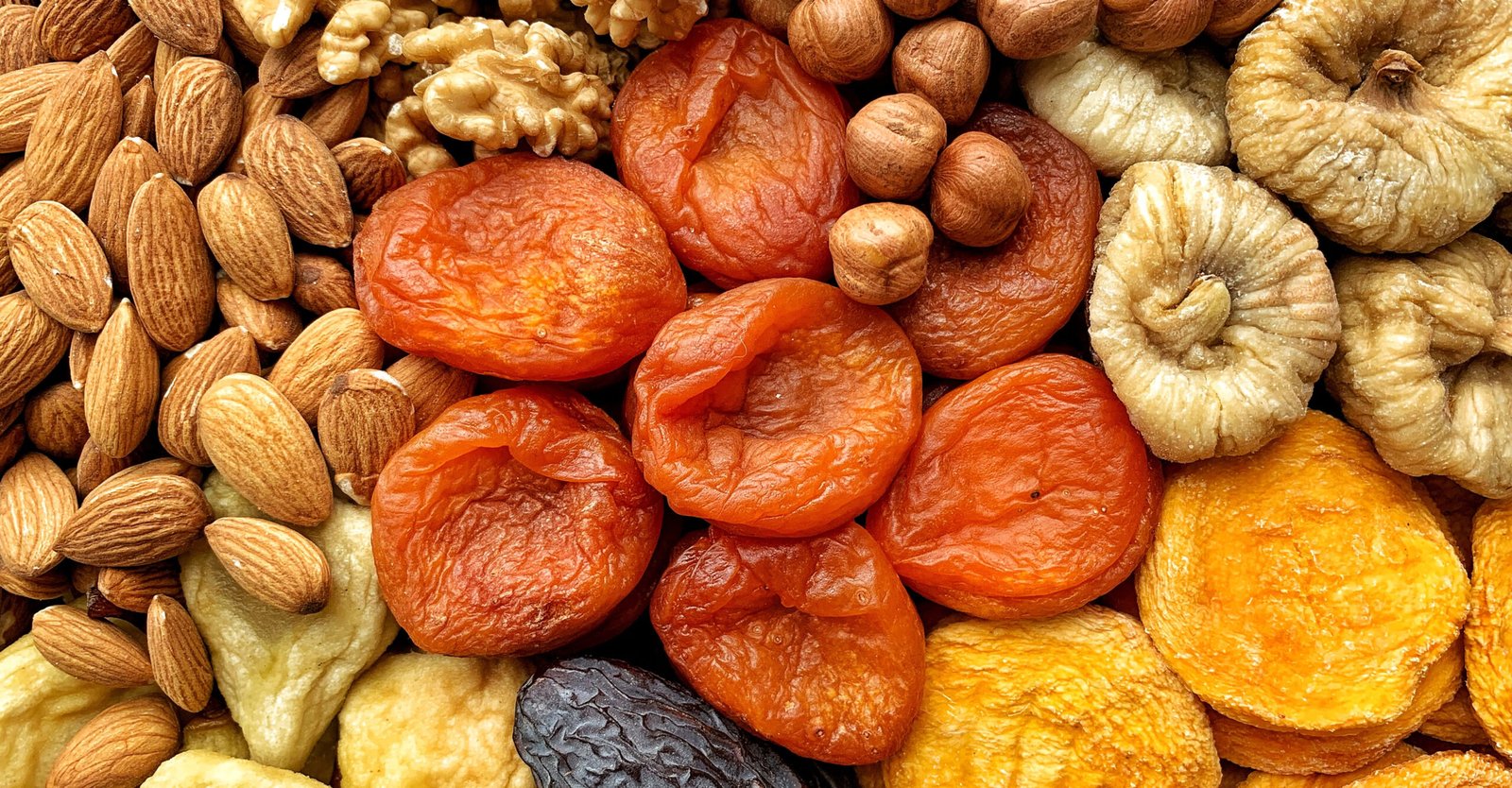 fruits-nuts